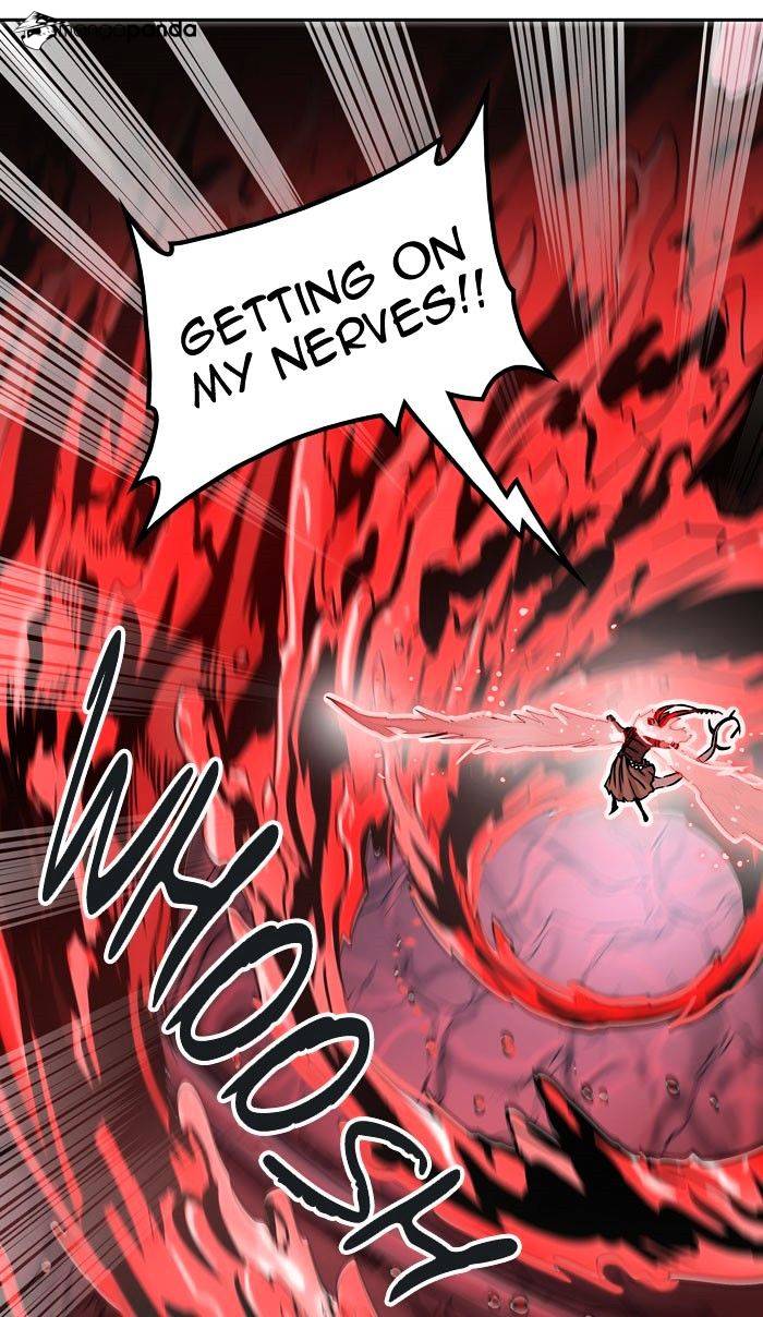 Tower of God Chapter 330 image 089